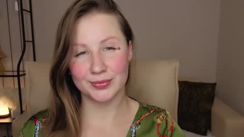 Snapshot of helens_lov chatting on February 2026 07:57:01 AM Helen online show from February 2026 07:57:01 AM