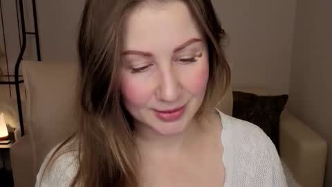 Snapshot of helens_lov chatting on February 2026 01:42:02 AM Helen online show from February 2026 01:42:02 AM