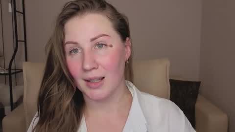 Snapshot of helens_lov chatting on February 2026 07:57:02 AM Helen online show from February 2026 07:57:02 AM