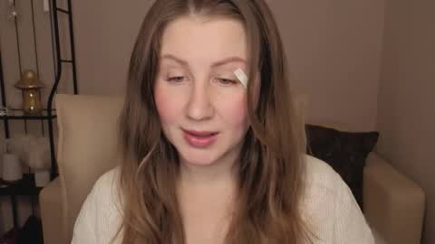 Snapshot of helens_lov chatting on February 2026 01:51:01 AM Helen online show from February 2026 01:51:01 AM