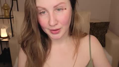 Snapshot of helens_lov chatting on March 2026 07:26:02 AM Helen online show from March 2026 07:26:02 AM