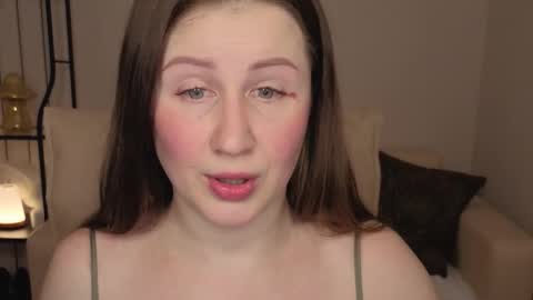 Snapshot of helens_lov chatting on March 2026 01:53:02 AM Helen online show from March 2026 01:53:02 AM