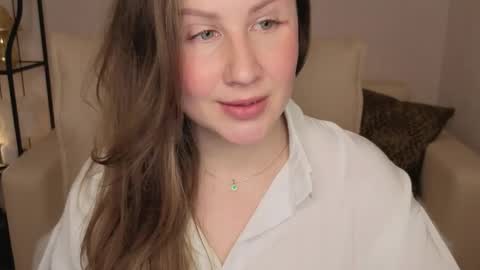 Snapshot of helens_lov chatting on March 2026 02:22:01 AM Helen online show from March 2026 02:22:01 AM