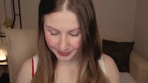 Snapshot of helens_lov chatting on March 2026 02:01:02 AM Helen online show from March 2026 02:01:02 AM