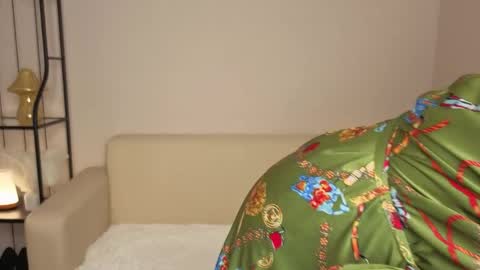 Snapshot of helens_lov chatting on March 2026 01:51:01 AM Helen online show from March 2026 01:51:01 AM