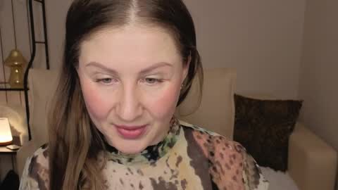 Snapshot of helens_lov chatting on April 2026 02:21:02 AM Helen online show from April 2026 02:21:02 AM