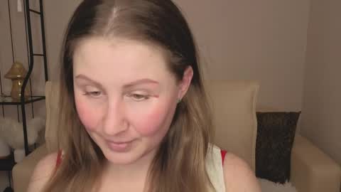 Snapshot of helens_lov chatting on April 2026 08:04:02 AM Helen online show from April 2026 08:04:02 AM