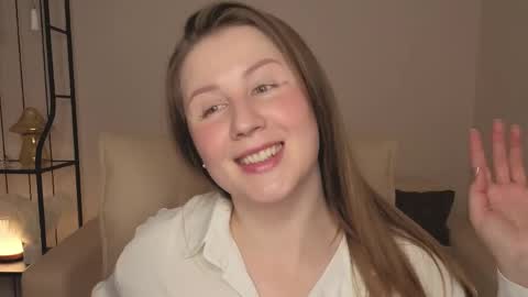 Snapshot of helens_lov chatting on April 2026 02:39:01 AM Helen online show from April 2026 02:39:01 AM