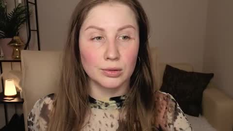 Helen online show from May 2026 08:44:01 AM