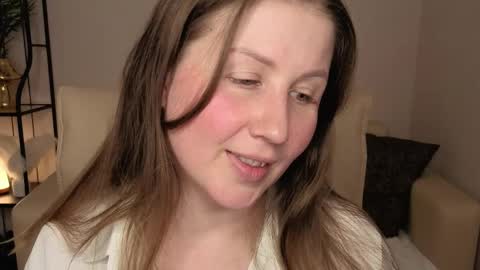 Helen online show from May 2026 07:49:02 AM