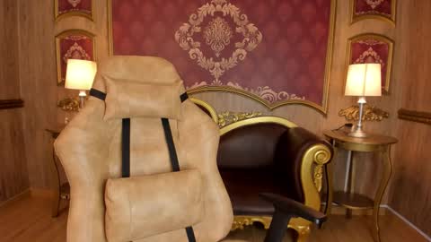 Helen or Hells online show from September 2025 01:27:01 PM