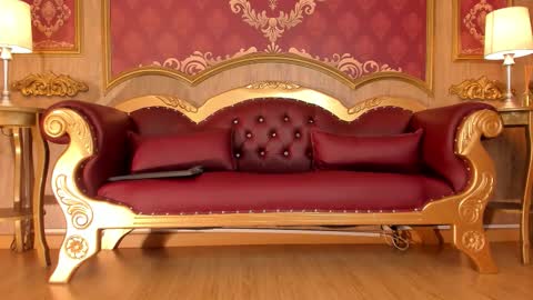 Helen or Hells online show from February 2026 02:46:02 PM