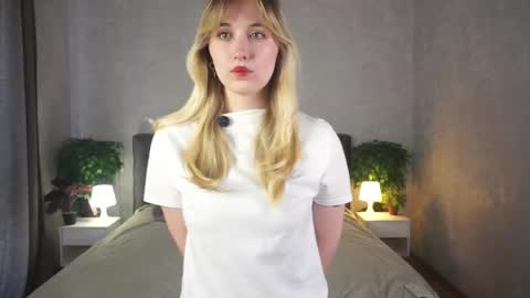 Bella online show from April 2026 09:10:01 AM