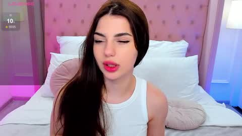 Snapshot of helentiny chatting on March 2026 07:37:01 PM Helen online show from March 2026 07:37:01 PM