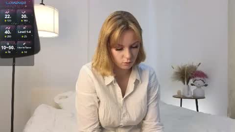 Snapshot of helga_muller chatting on July 2026 02:47:02 PM Helga online show from July 2026 02:47:02 PM