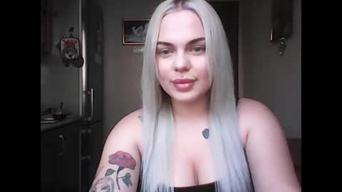 Snapshot of helga_now chatting on January 2025 12:04:02 PM helga_now online show from January 2025 12:04:02 PM