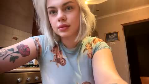 Snapshot of helga_now chatting on January 2025 01:34:01 PM helga_now online show from January 2025 01:34:01 PM