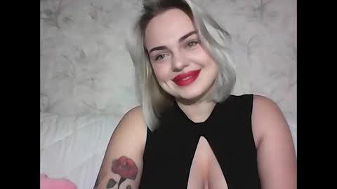 Snapshot of helga_now chatting on March 2025 07:16:02 PM helga_now online show from March 2025 07:16:02 PM