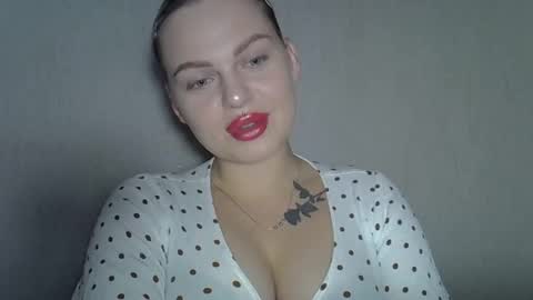 Snapshot of helga_now chatting on October 2025 09:01:01 PM helga_now online show from October 2025 09:01:01 PM
