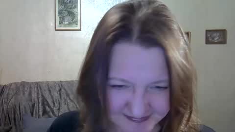 Snapshot of helgacharming chatting on January 2026 07:45:01 PM helgacharming online show from January 2026 07:45:01 PM