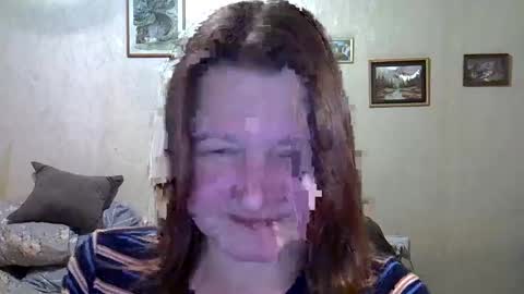 Snapshot of helgacharming chatting on February 2026 07:20:01 PM helgacharming online show from February 2026 07:20:01 PM