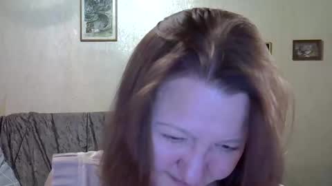 Snapshot of helgacharming chatting on February 2026 07:18:01 PM helgacharming online show from February 2026 07:18:01 PM