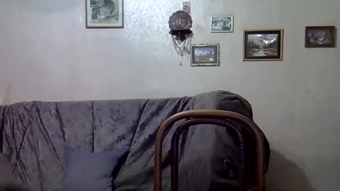 Snapshot of helgacharming chatting on February 2026 03:26:02 PM helgacharming online show from February 2026 03:26:02 PM