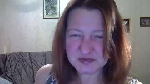 Snapshot of helgacharming chatting on February 2026 06:44:02 PM helgacharming online show from February 2026 06:44:02 PM