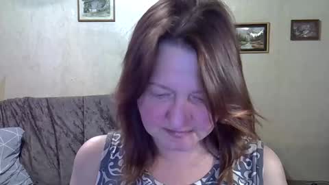 Snapshot of helgacharming chatting on February 2026 06:50:01 AM helgacharming online show from February 2026 06:50:01 AM