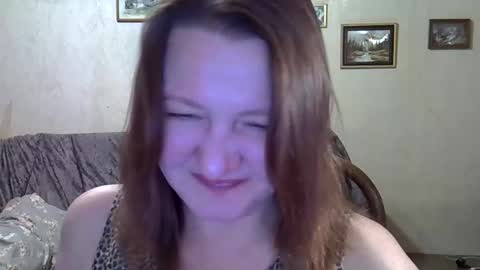 Snapshot of helgacharming chatting on February 2026 07:28:02 PM helgacharming online show from February 2026 07:28:02 PM