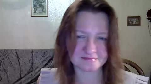 Snapshot of helgacharming chatting on February 2026 03:12:01 AM helgacharming online show from February 2026 03:12:01 AM