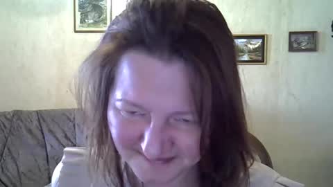 Snapshot of helgacharming chatting on February 2026 09:19:02 AM helgacharming online show from February 2026 09:19:02 AM