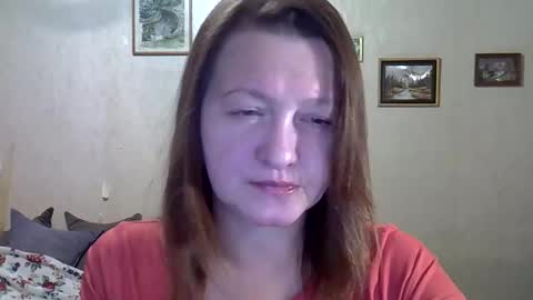 Snapshot of helgacharming chatting on February 2026 08:29:02 PM helgacharming online show from February 2026 08:29:02 PM