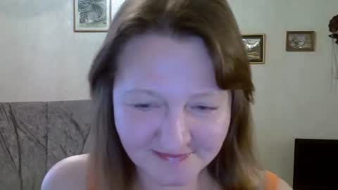 helgacharming online show from May 2026 04:19:02 AM