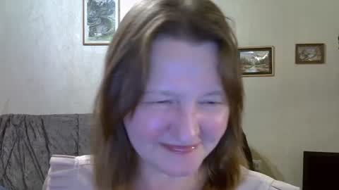 helgacharming online show from June 2026 09:46:01 PM