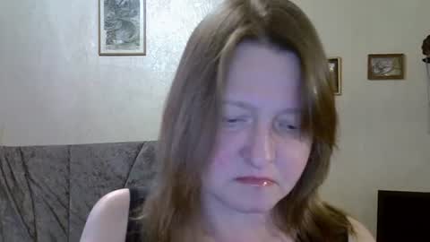 helgacharming online show from June 2026 01:48:01 AM