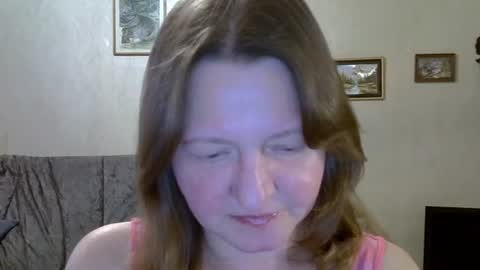 helgacharming online show from June 2026 12:54:02 AM