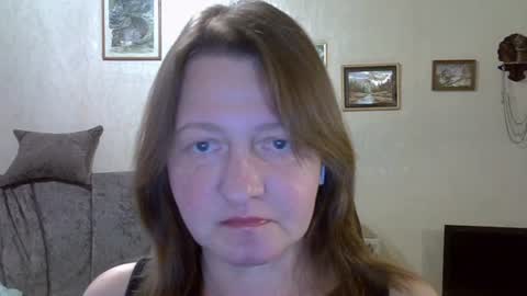 helgacharming online show from July 2026 06:15:02 PM