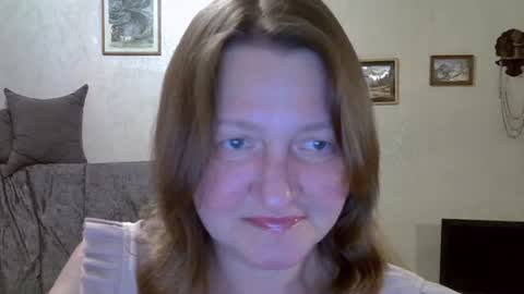helgacharming online show from July 2026 11:09:02 PM