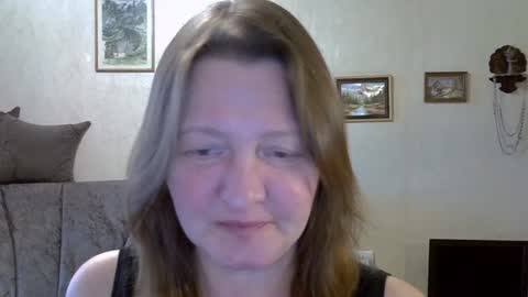 helgacharming online show from July 2026 02:49:01 AM