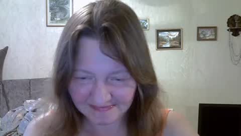 helgacharming online show from July 2026 01:52:01 AM