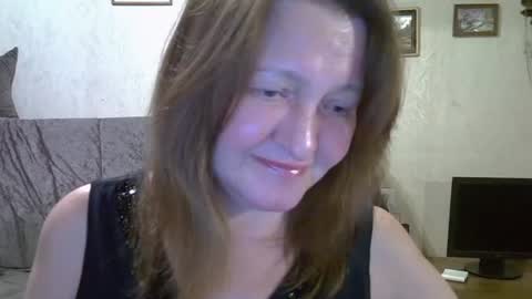 helgacharming online show from July 2026 11:24:01 PM