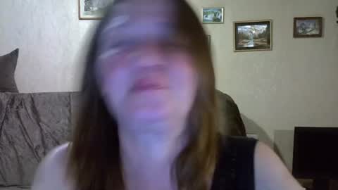 helgacharming online show from July 2026 09:46:02 PM