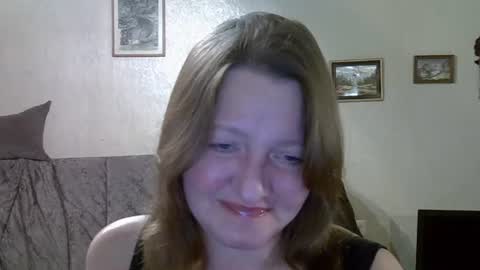 helgacharming online show from July 2026 01:48:02 AM