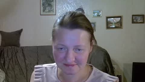 helgacharming online show from August 2026 01:31:02 AM