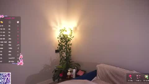 Aurora online show from July 2026 07:38:01 PM