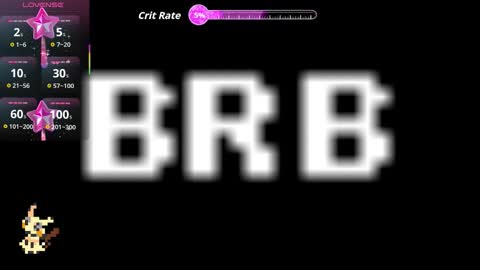 Helia Transfem and Amy online show from December 2025 11:04:02 AM