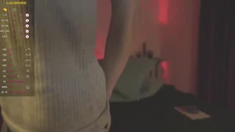 Snapshot of heliero chatting on December 2025 01:56:02 AM Helio online show from December 2025 01:56:02 AM