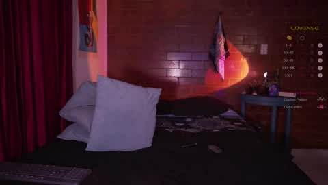 Snapshot of heliero chatting on January 2026 12:25:02 AM Helio online show from January 2026 12:25:02 AM