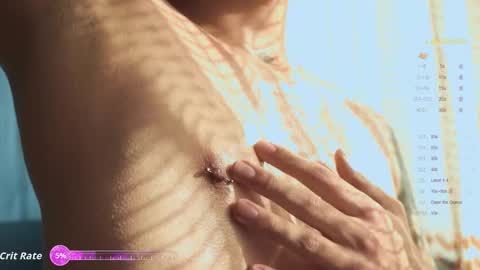 Snapshot of heliero chatting on February 2026 12:58:01 AM Helio online show from February 2026 12:58:01 AM